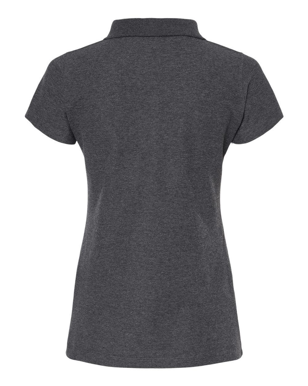 Dark Heather