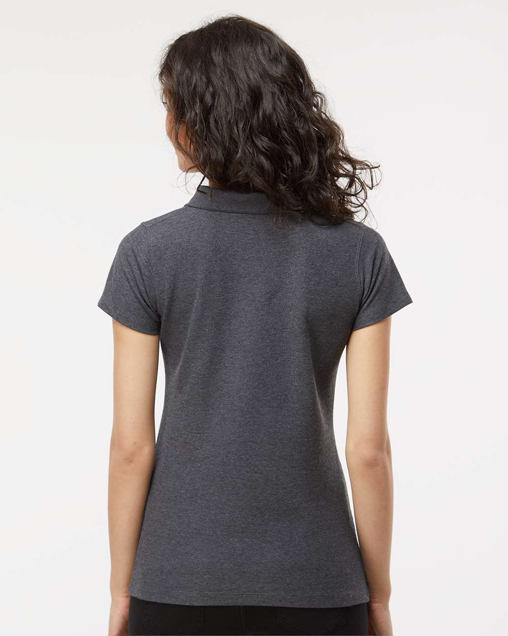Dark Heather