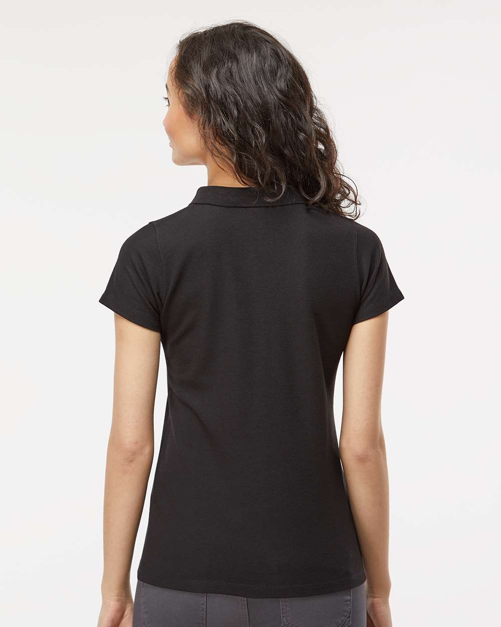 Fine Black