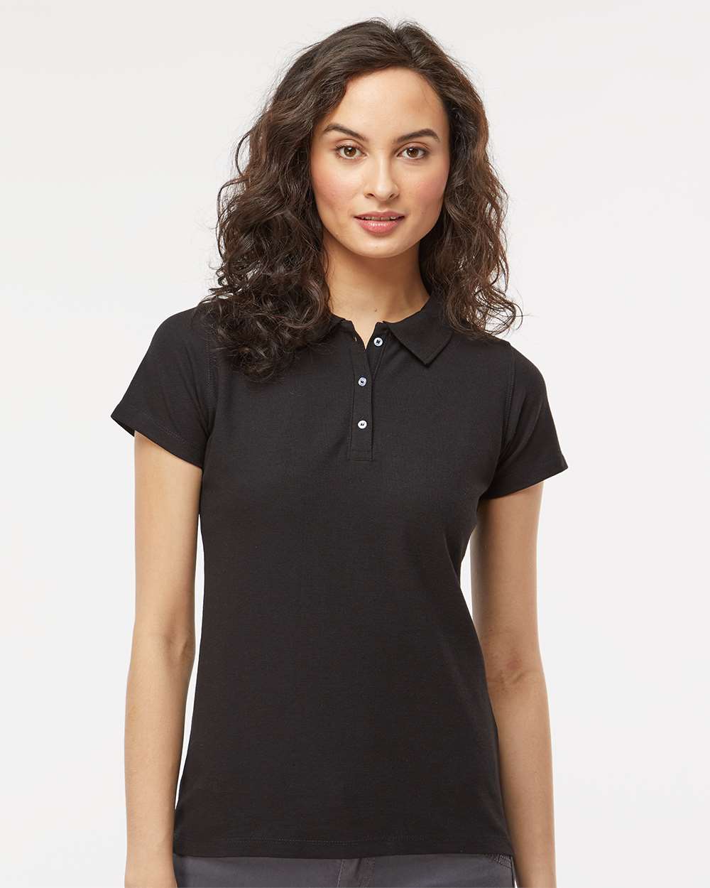 Fine Black