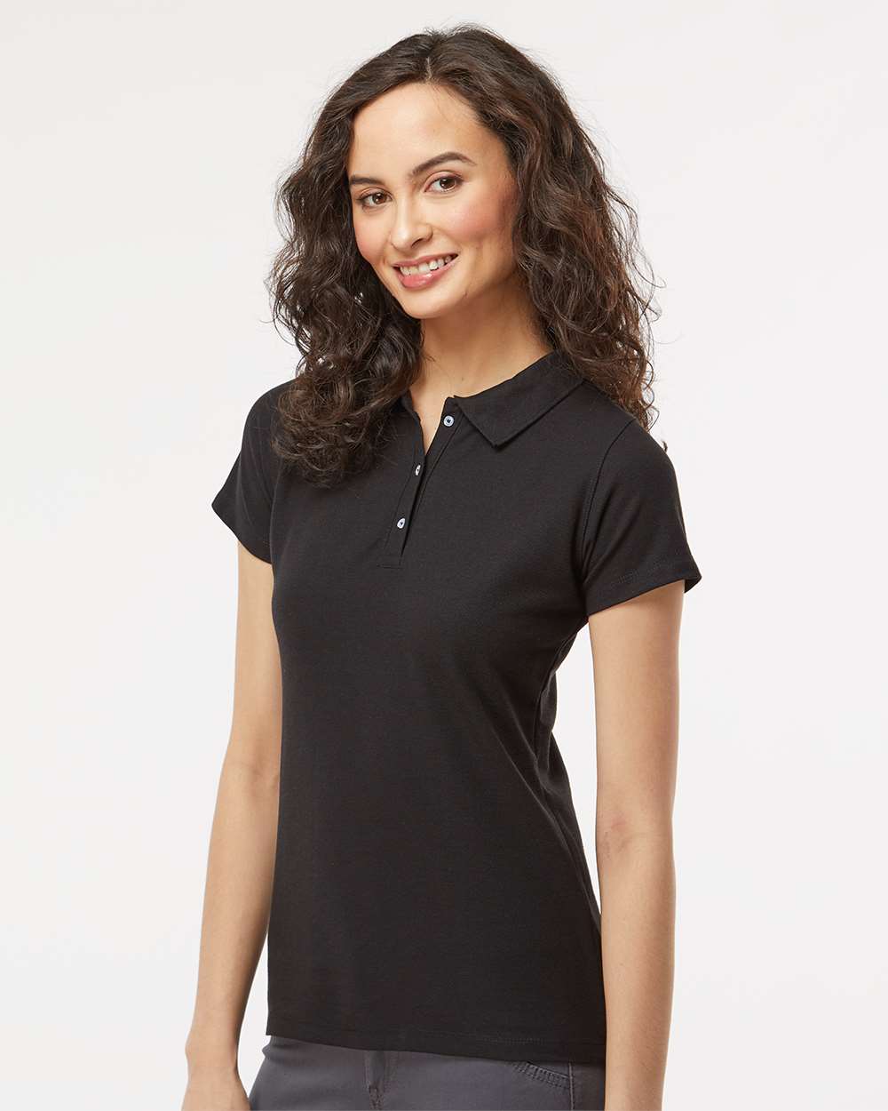 Fine Black
