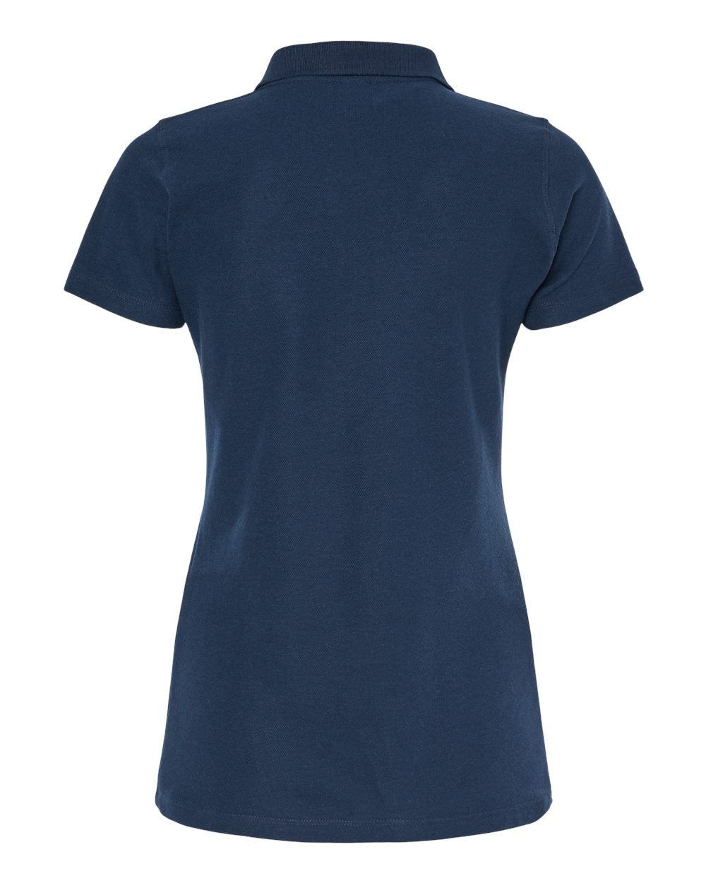 Bright Navy