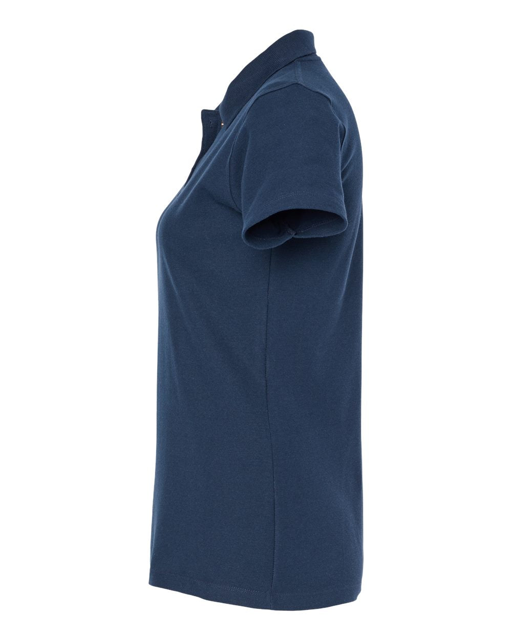 Bright Navy