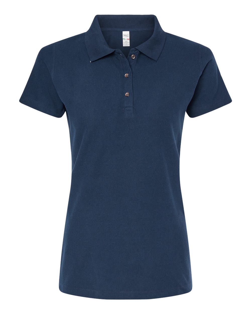 Bright Navy
