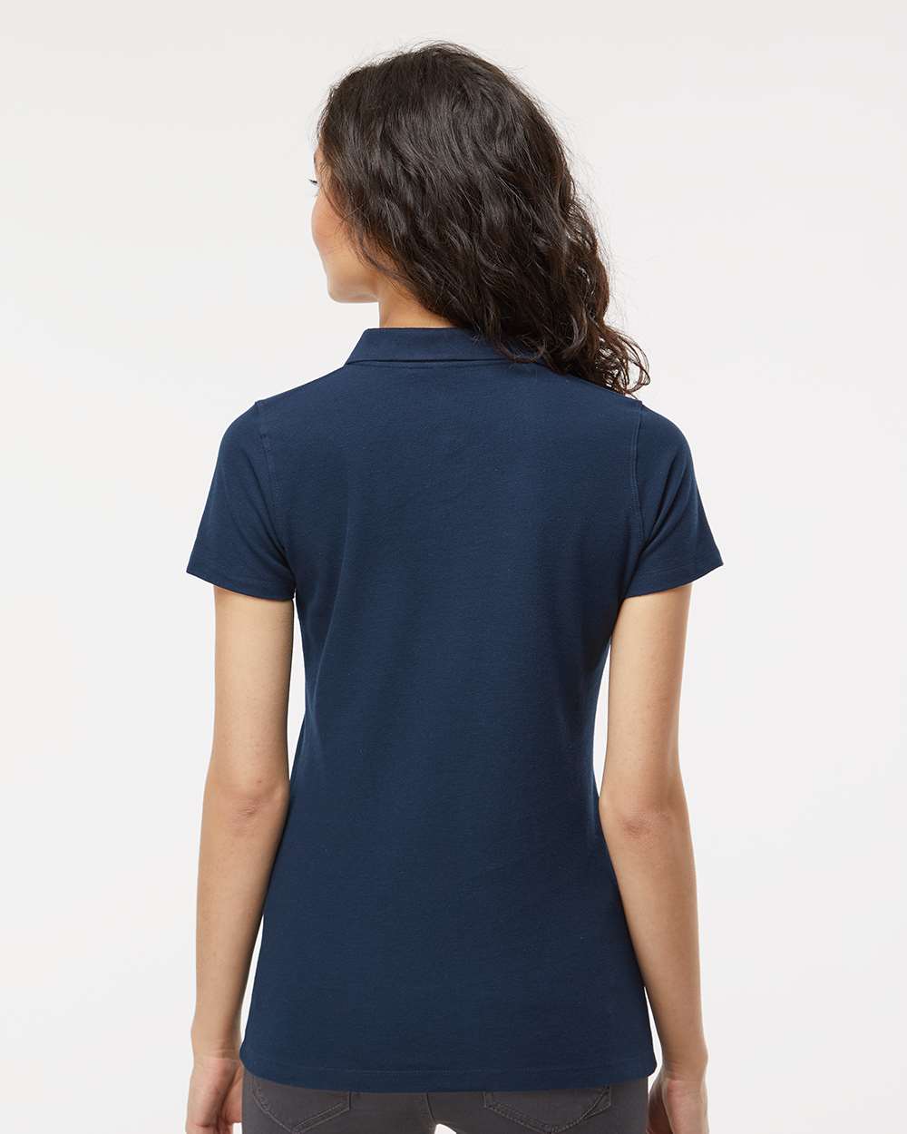 Bright Navy