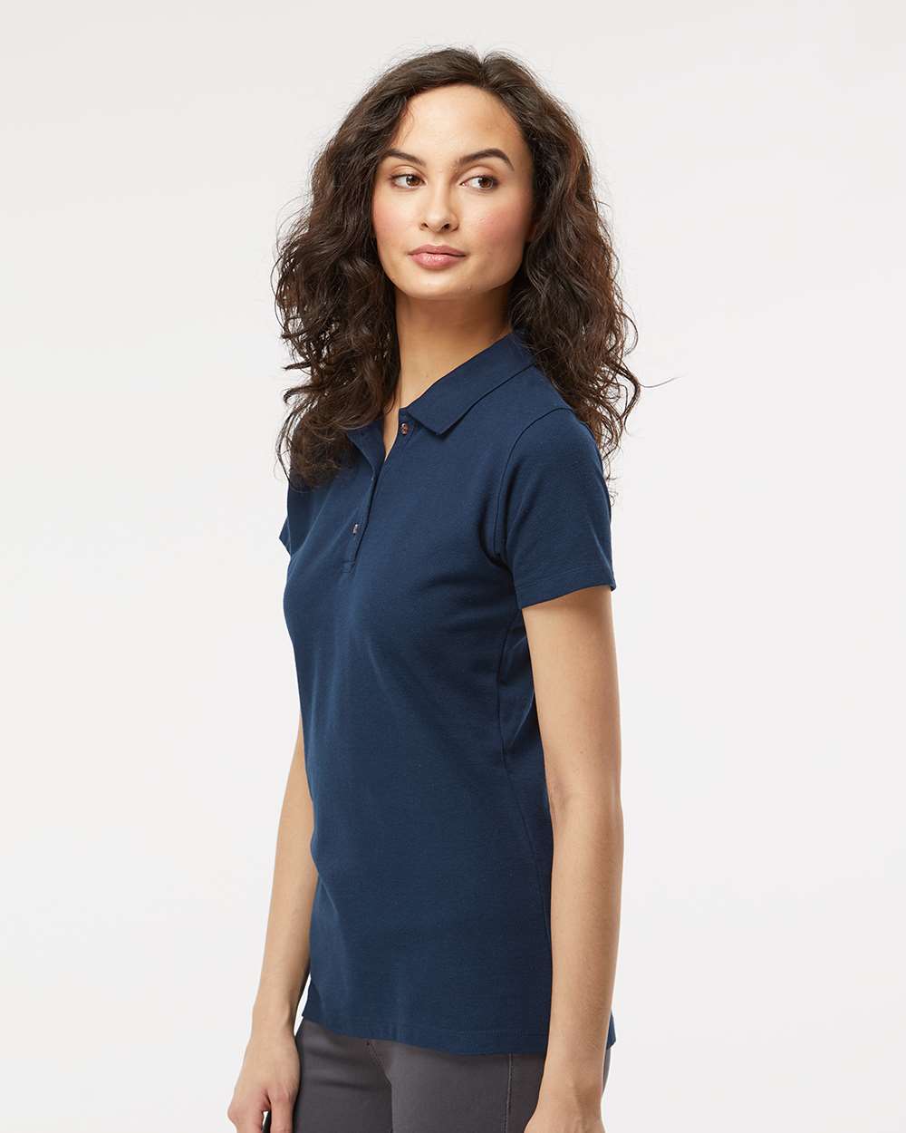 Bright Navy