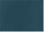 BELLA + CANVAS 3001, T-Shirts - Premium, Deep Teal