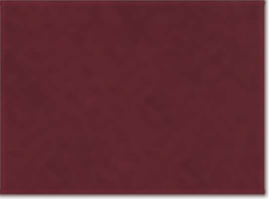 BELLA + CANVAS 6400, T-Shirts - Premium, Maroon