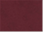 BELLA + CANVAS 3501, T-Shirts - Long Sleeve, Maroon