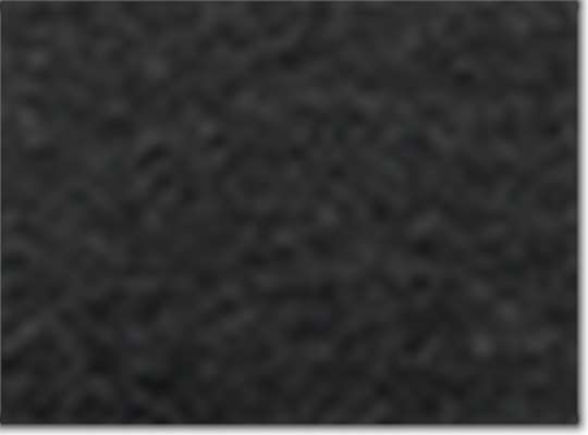 BELLA + CANVAS 3413, T-Shirts - Premium, Charcoal Black Triblend
