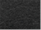 BELLA + CANVAS 3413, T-Shirts - Premium, Charcoal Black Triblend