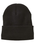 Sportsman 9264, Sp12jl, Black
