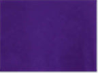 BELLA + CANVAS 3001Y, T-Shirts - Premium, Team Purple
