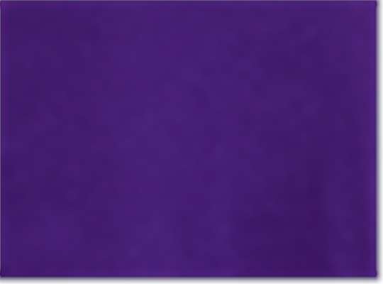 BELLA + CANVAS 3001Y, T-Shirts - Premium, Team Purple