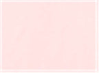 BELLA + CANVAS 3511, T-Shirts - Long Sleeve, Soft Pink