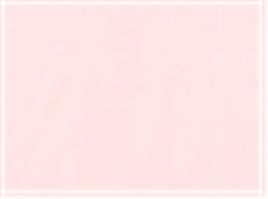 BELLA + CANVAS 6110, T-Shirts - Premium, Soft Pink