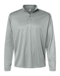 C2 Sport 5102, Knits & Layering, Black