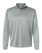C2 Sport 5102, Knits & Layering, Black