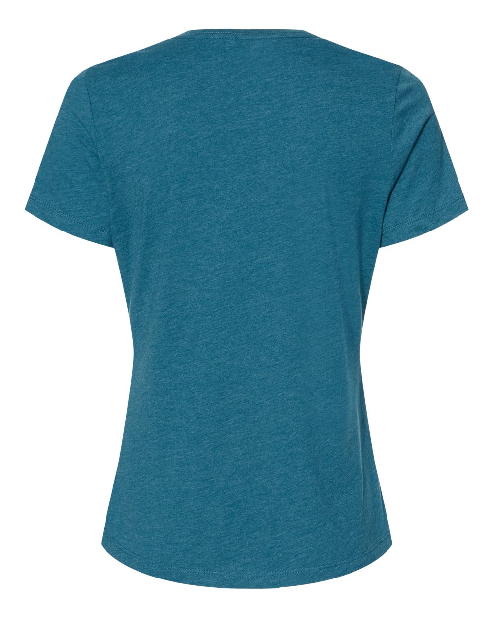Heather Deep Teal