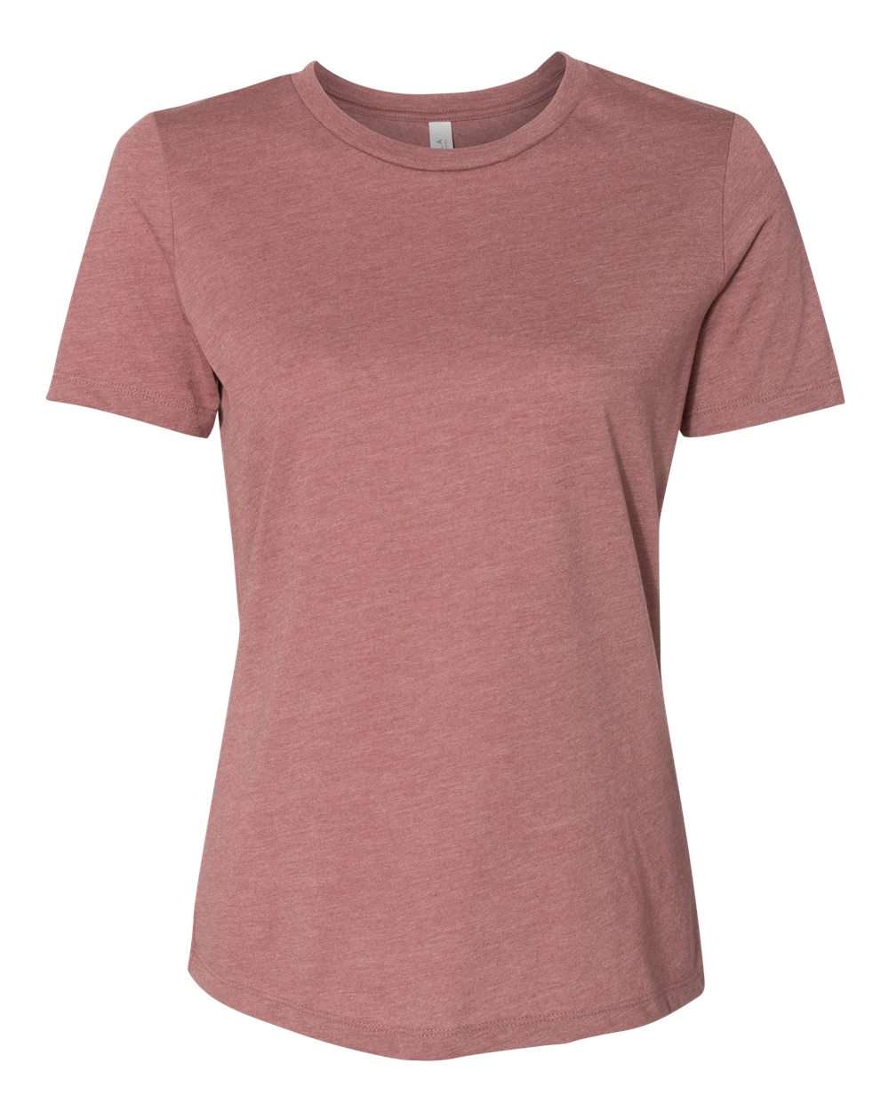 Heather Mauve
