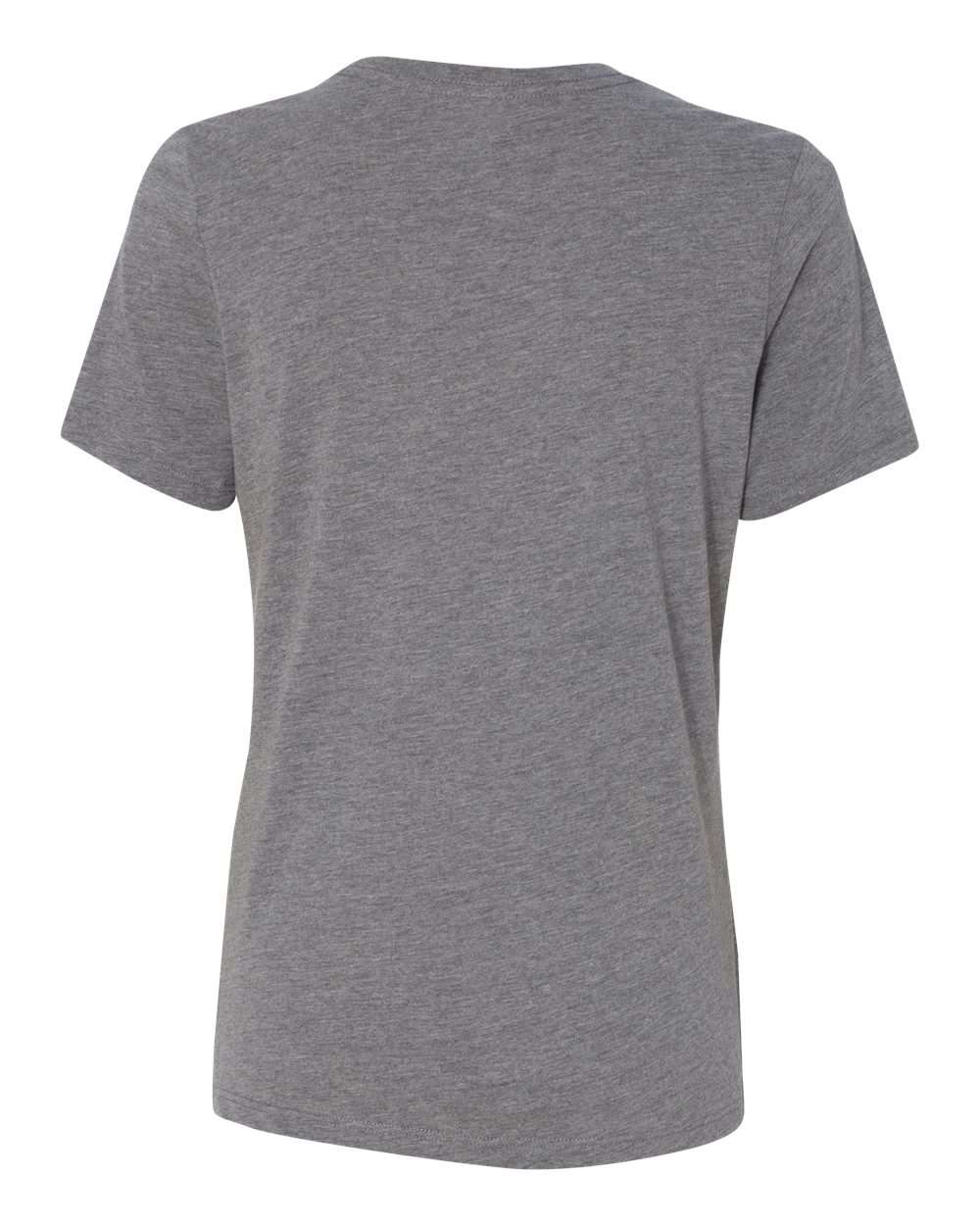 Grey Triblend