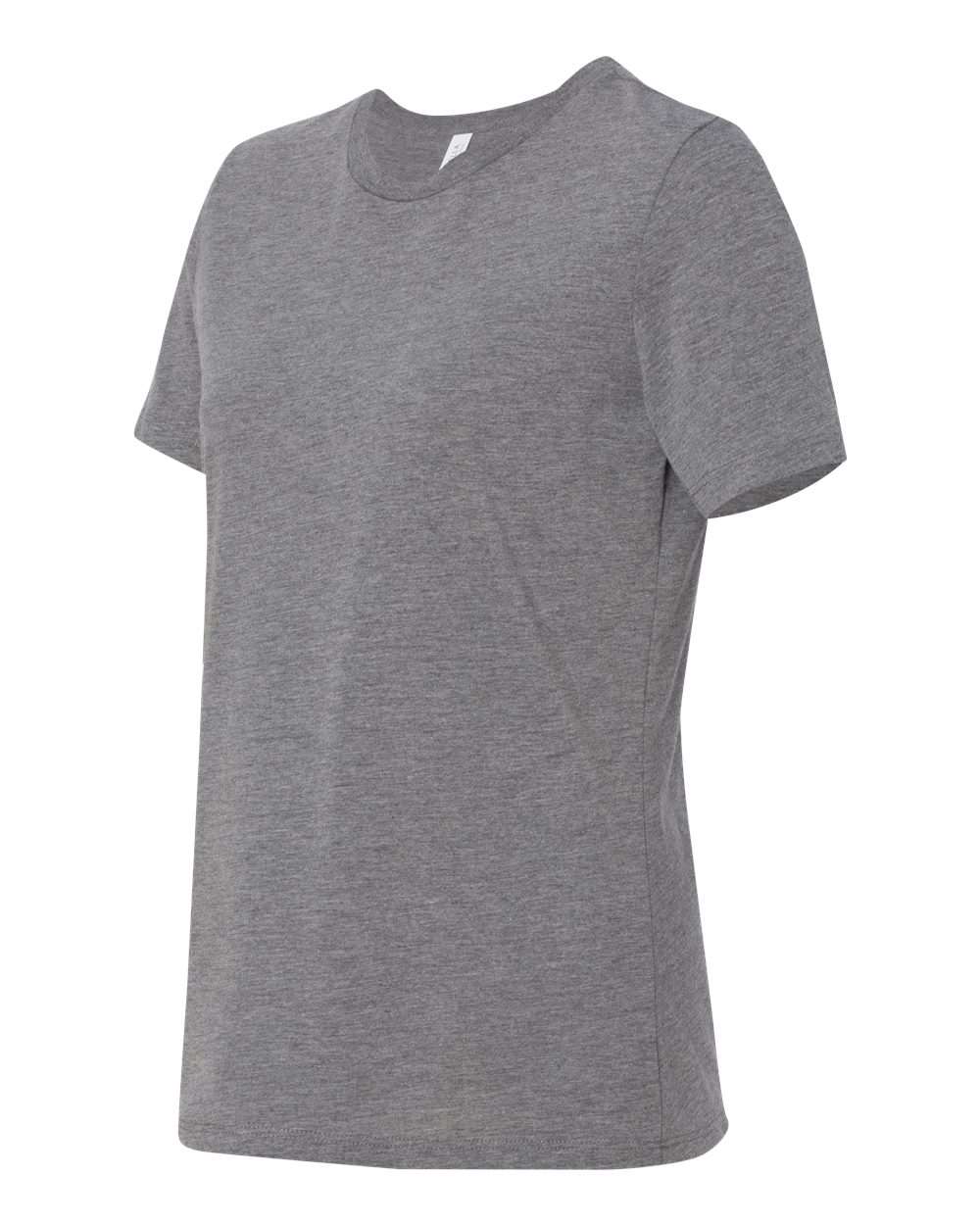 Grey Triblend