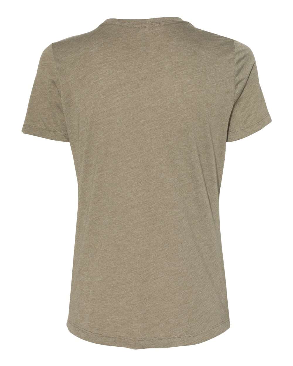 Olive Triblend