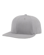 Richardson 9361, Pts30, Dark Green