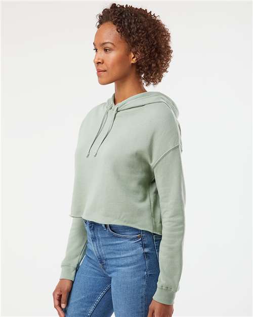 Sage - Side Model