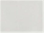 BELLA + CANVAS 3001Y, T-Shirts - Premium, Silver