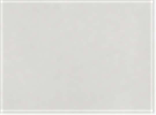 BELLA + CANVAS 3001Y, T-Shirts - Premium, Silver