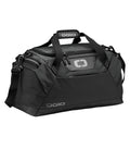 OGIO 95001, Catalyst Duffel. 36l, Black