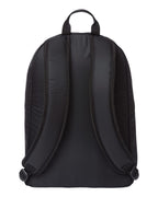 Oakley FOS901071, 23l Nylon Backpack, Blackout