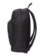 Oakley FOS901071, 23l Nylon Backpack, Blackout