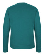 Next Level 10142, 9002, Heather Teal