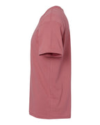 Next Level 3600, T-Shirts - Premium, Mauve