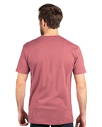 Next Level 3600, T-Shirts - Premium, Mauve