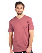 Next Level 3600, T-Shirts - Premium, Mauve