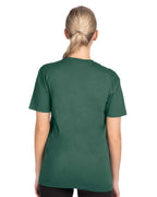 Next Level 3600, T-Shirts - Premium, Royal Pine