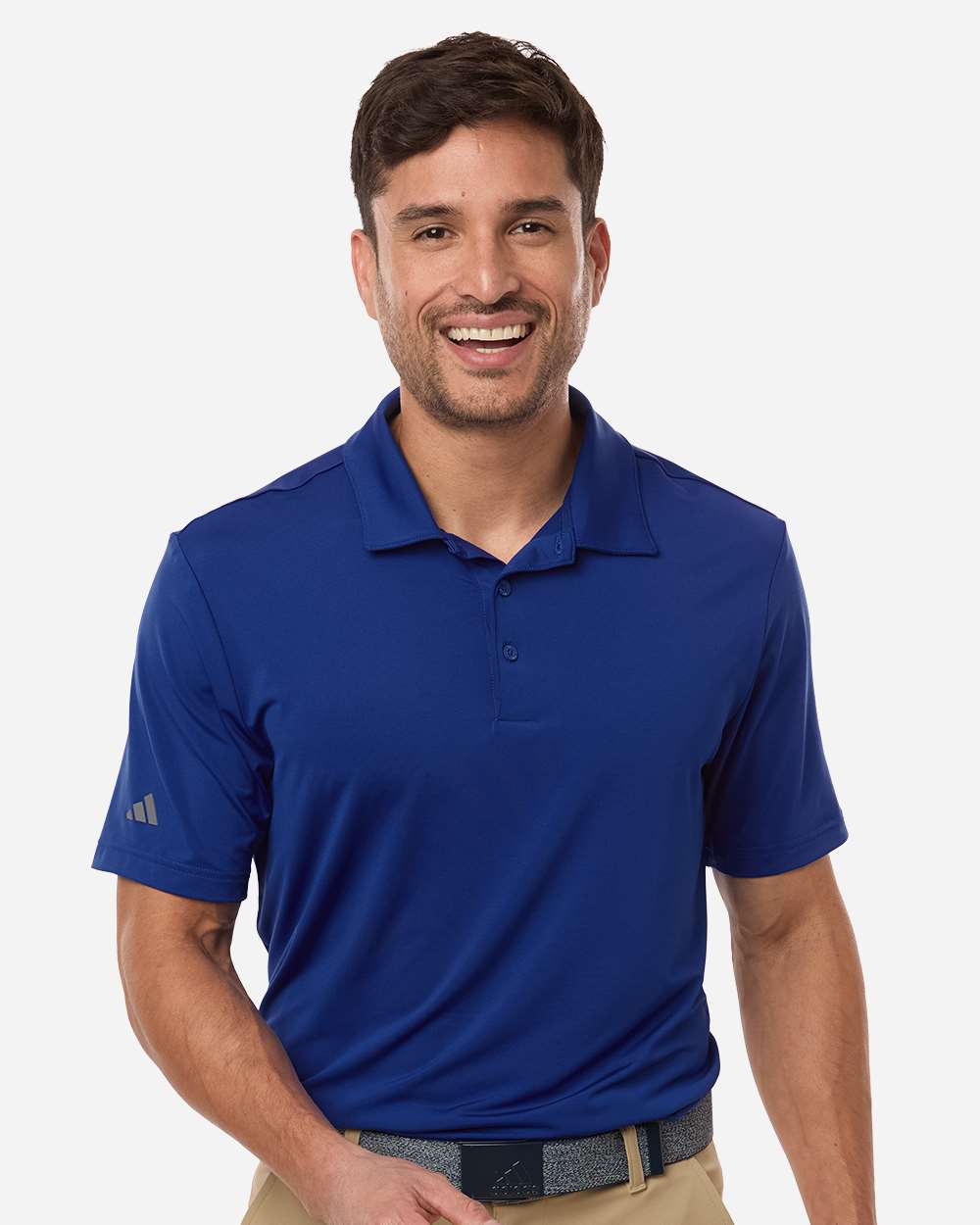 Team Royal Blue