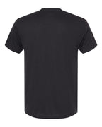 Next Level 6010, T-Shirts - Premium, Graphite Black