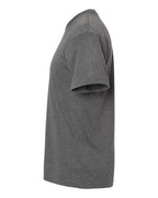 Next Level 6010, T-Shirts - Premium, Vintage Heavy Metal