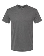 Next Level 6010, T-Shirts - Premium, Vintage Heavy Metal