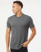 Next Level 6010, T-Shirts - Premium, Vintage Heavy Metal