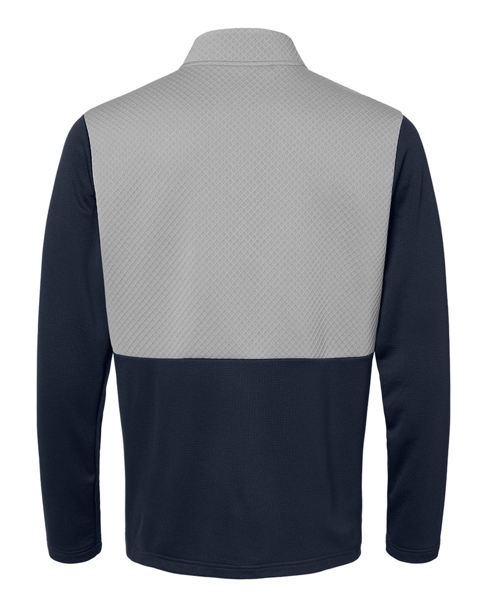 Adidas 10215, A532, Collegiate Navy/ Grey Three