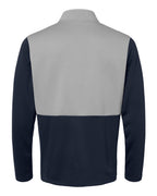 Adidas 10215, A532, Collegiate Navy/ Grey Three