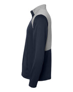 Adidas 10215, A532, Collegiate Navy/ Grey Three