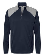 Adidas 10215, A532, Collegiate Navy/ Grey Three