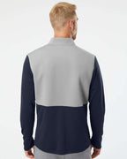 Adidas 10215, A532, Collegiate Navy/ Grey Three