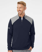 Adidas 10215, A532, Collegiate Navy/ Grey Three